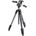 Manfrotto Compact Advanced