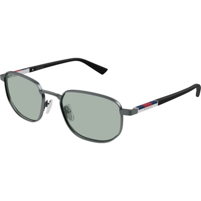 Gucci GG2093S 002