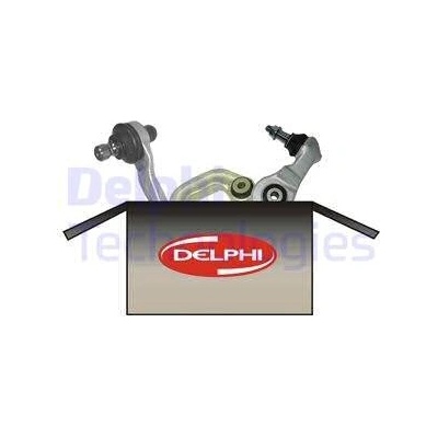 Sada na opravy, příčné závěsné rameno DELPHI TC1500KIT