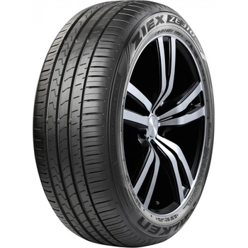 Image 1 of Falken ZIEX ZE310 FEXM (RFT) 235/45 R19 95V