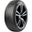 Falken ZIEX ZE310 FEXM (RFT) 235/45 R19 95V