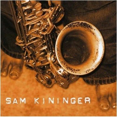 Der Plan - PERLEN CD