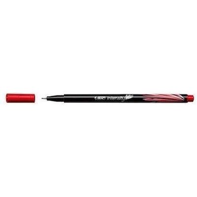 Bic 942084 267524