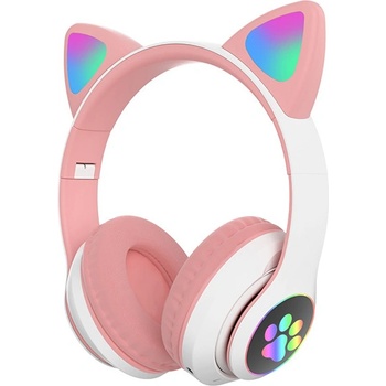 Cat Ears Z-B39
