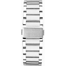Sekonda 30044.00
