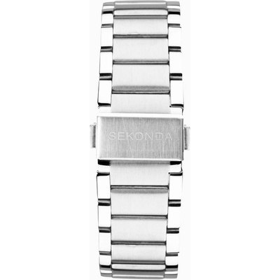 Sekonda 30044.00