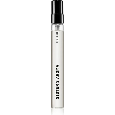 Sister's Aroma Tulip Me parfumovaná voda dámska 10 ml