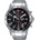 Lorus RM397CX9