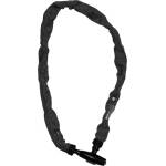 Kryptonite Верижен катинар Kryptonite Keeper 465 Key Chain Bike lock - Black - размер 65 cm (870-0494-0111)