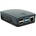 Raspberry Pi 4B OFI051