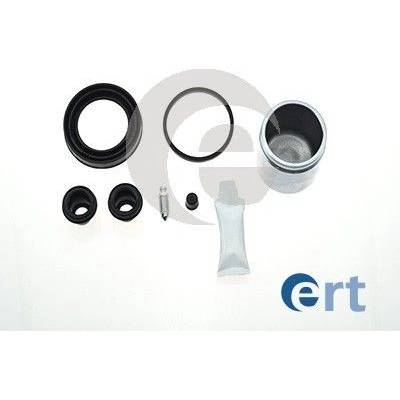 Opravná sada brzdového strmeňa ERT 401347