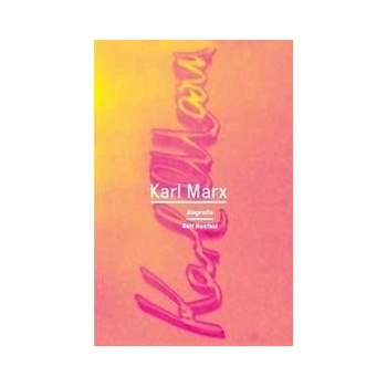 Karl Marx