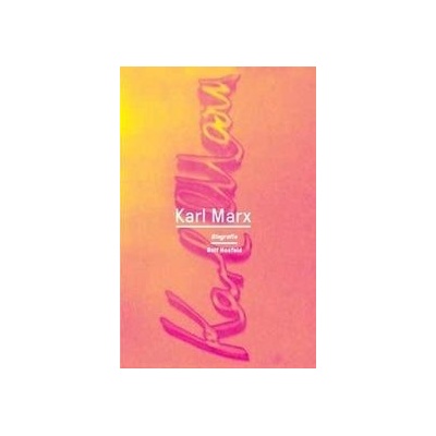 Karl Marx