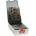 Bosch 2608587018