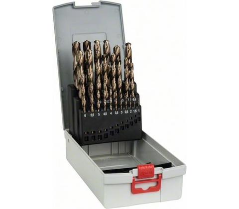 Bosch 2608587018