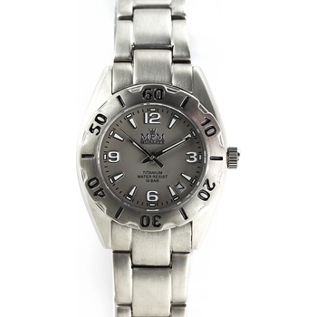 MPM W02M.10347.C