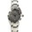 MPM W02M.10347.C