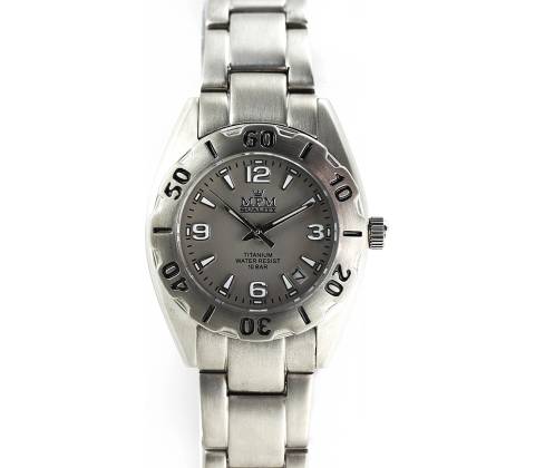 MPM W02M.10347.C