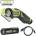 RYOBI Multi-Cutter 4V