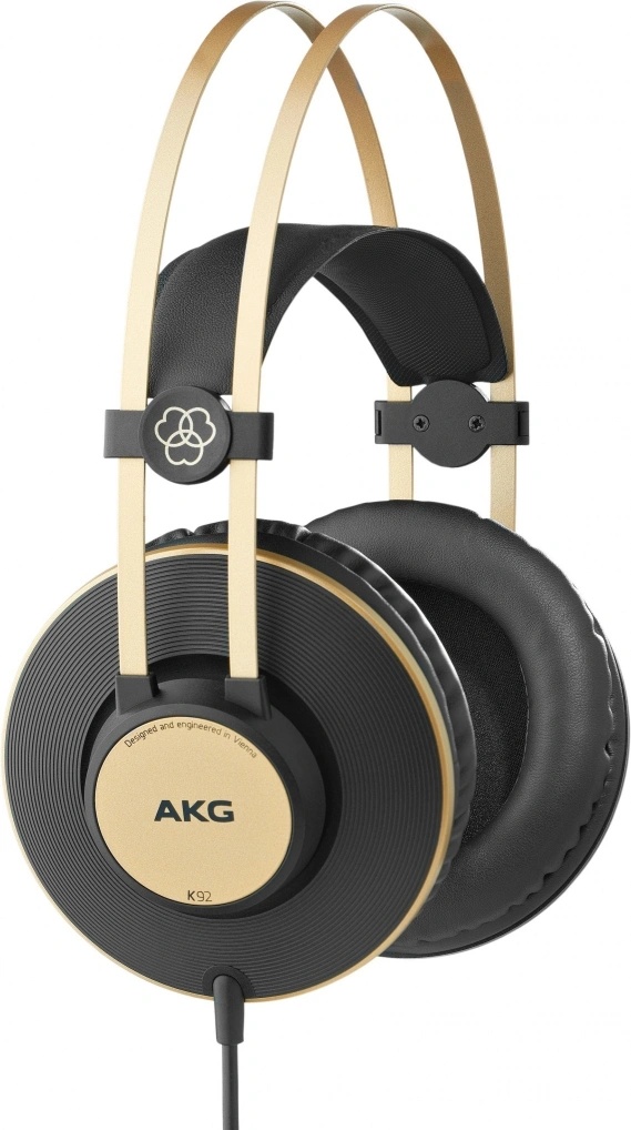 AKG K 92
