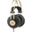 AKG K 92