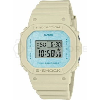 Casio GMD-S5600NC-9