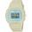 Casio GMD-S5600NC-9