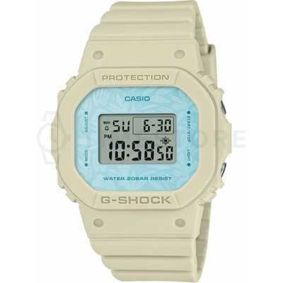 Casio GMD-S5600NC-9