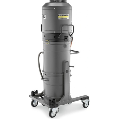 Kärcher IVR 100/30 Sc 9.989-413.0