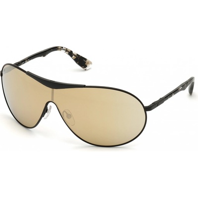 Web Eyewear WE0282 0002G