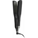 GHD Chronos Max Styler