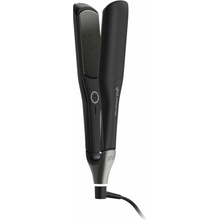 GHD Chronos Max Styler