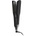GHD Chronos Max Styler