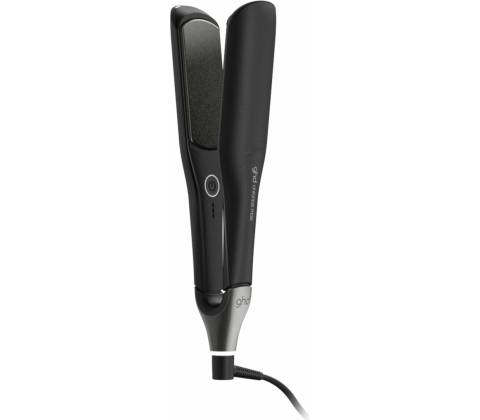 GHD Chronos Max Styler