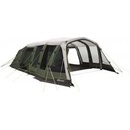 Outwell Jacksondale 7PA