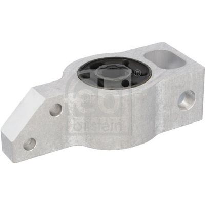 FEBI BILSTEIN Uloženie riadenia 30691