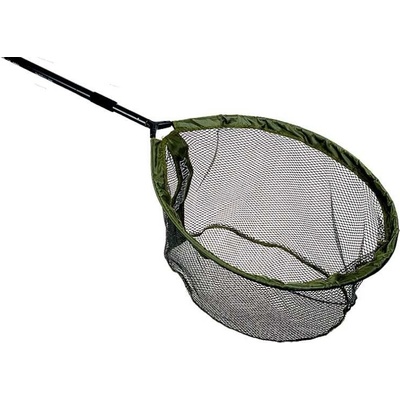 Mivardi Champion LN Rubber