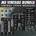 Cherry Audio MS Vintage Bundle