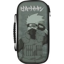 KONIX Naruto Kakashi Carry Case for Nintendo Switch (KX-BP-NAR-KKSH)