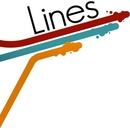 Lines