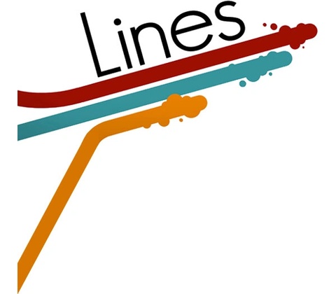 Lines