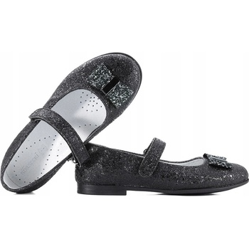 Kornecki 6277 dívčí balerínky