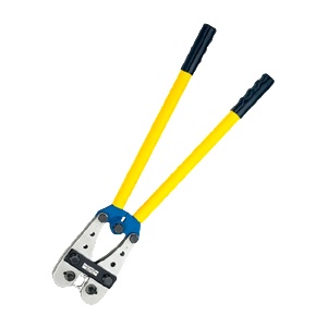 ELMARK EL-HX50SC (598037)