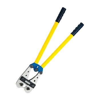 Image 1 of ELMARK EL-HX50SC (598037)