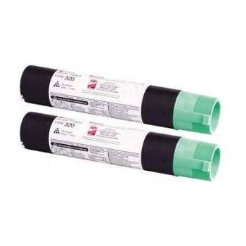 Compatible TОНЕР ЗА КОПИРНА МАШИНА ricoh ft 4227/4727/5233/5433/5733 - type 510 - 500ricft4227