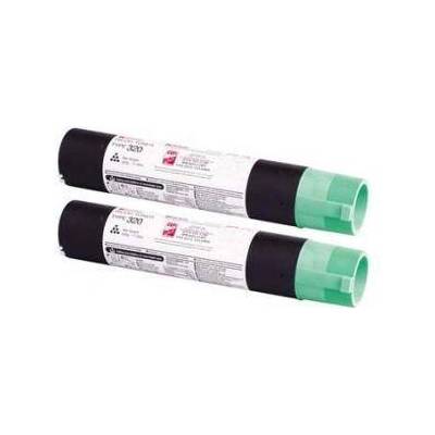 Compatible TОНЕР ЗА КОПИРНА МАШИНА ricoh ft 4227/4727/5233/5433/5733 - type 510 - 500ricft4227