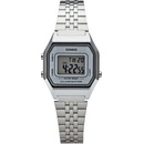 Casio LA-680WA-7