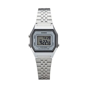 Casio LA-680WA-7