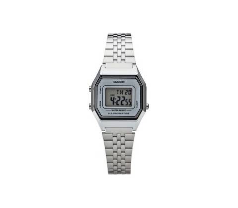 Casio LA-680WA-7