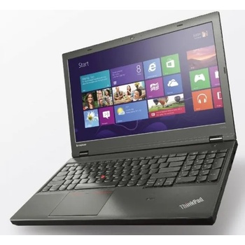 Lenovo ThinkPad T540p 20BE0084BM (MTM20BE0084)